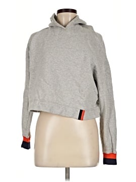 Kule Sweatshirt (view 1)