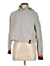 Kule Gray Sweatshirt Size M - photo 1