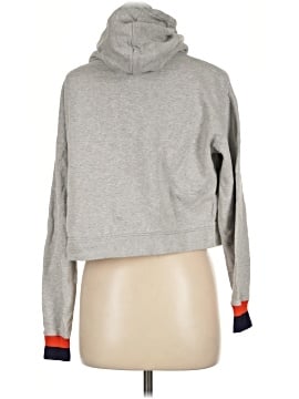 Kule Sweatshirt (view 2)