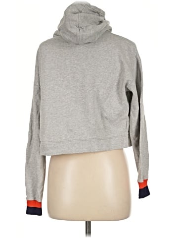 Kule Sweatshirt (view 2)