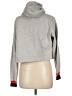Kule Gray Sweatshirt Size M - photo 2