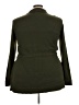 Coldwater Creek Green Coat Size 2X (estimated) - photo 2