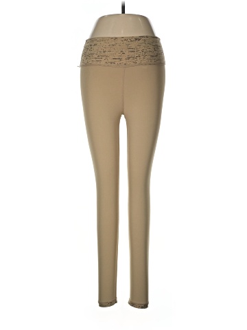 ECHT Active Pants (view 1)
