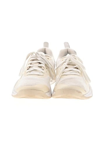 Adidas Sneakers (view 2)