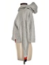 Kule Gray Sweatshirt Size M - photo 5