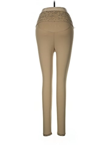 ECHT Active Pants (view 2)