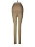 ECHT Tan Active Pants Size M (estimated) - photo 2