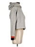 Kule Gray Sweatshirt Size M - photo 4