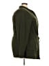 Coldwater Creek Green Coat Size 2X (estimated) - photo 4