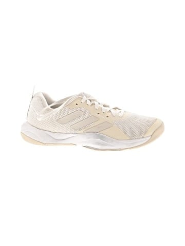 Adidas Sneakers (view 1)
