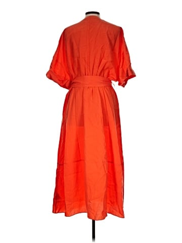 Vince. Casual Dress (view 2)