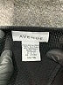 Avenue Black Casual Dress Size 14 Plus - photo 7