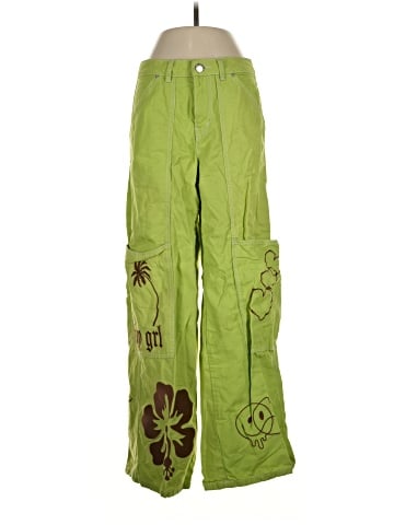 BDG Jeans (view 1)
