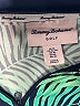 Tommy Bahama Green Long Sleeve Polo Size XL - photo 7