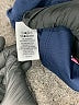 Tommy Bahama Green Long Sleeve Polo Size XL - photo 8