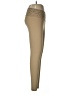 ECHT Tan Active Pants Size M (estimated) - photo 4