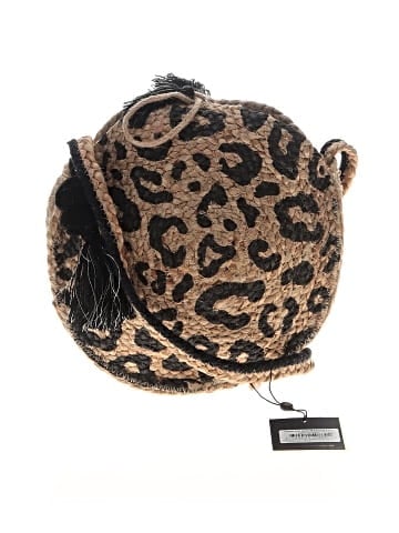America & Beyond Crossbody Bag (view 1)