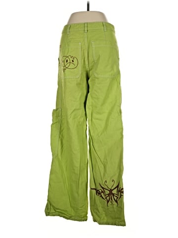 BDG Jeans (view 2)