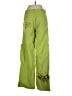 BDG 100% Cotton Tropical Green Jeans Size UK 4 / US 0 - photo 2