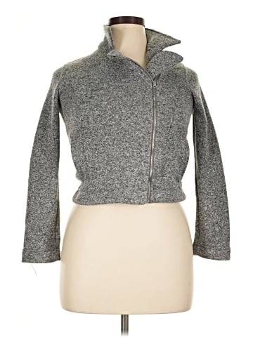Old Navy Jacket (view 1)