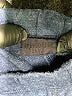 Firehouse Blue Sweatpants Size M (kids) - photo 3