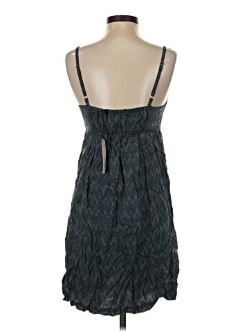 Beachgold Casual Dress (view 2)