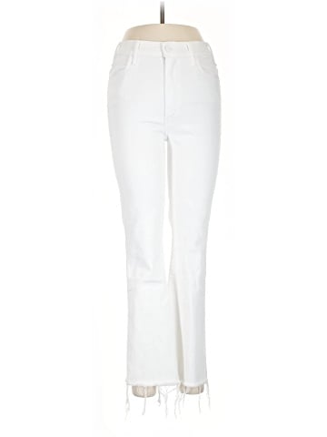 Mother Jeans (view 1)