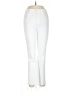 Mother White Jeans Size 28 waist - photo 1