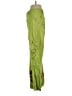 BDG 100% Cotton Tropical Green Jeans Size UK 4 / US 0 - photo 5
