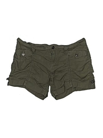 Bongo Cargo Shorts (view 1)