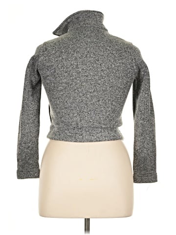 Old Navy Jacket (view 2)