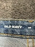 Old Navy Blue Jeans Size 00 - photo 7