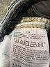 Old Navy Blue Jeans Size 00 - photo 8