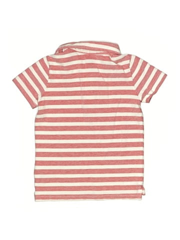 Janie and Jack Short Sleeve Top (view 2)