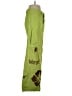 BDG 100% Cotton Tropical Green Jeans Size UK 4 / US 0 - photo 4