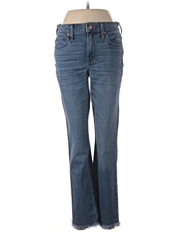 J.Crew Jeans (view 1)