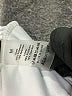 Assorted Brands Print Blue Romper Size M - photo 3