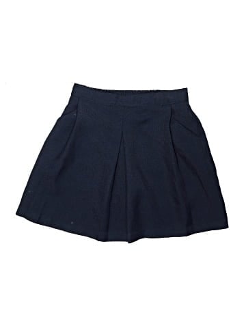 Chaps Skirt (view 1)