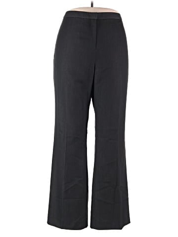 Tahari by ASL Dress Pants (view 1)