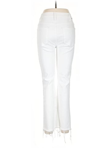 Mother Jeans (view 2)