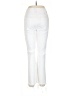 Mother White Jeans Size 28 waist - photo 2