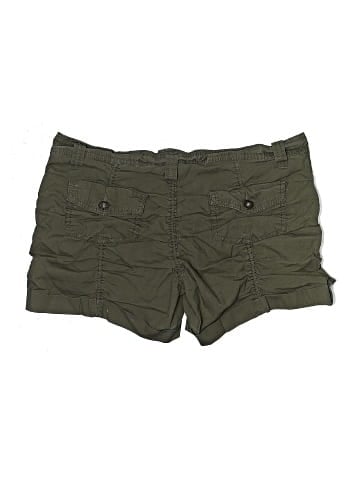 Bongo Cargo Shorts (view 2)