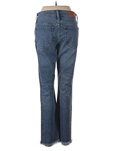 J.Crew Jeans (view 2)