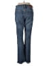 J.Crew Hearts Blue Jeans Size 26 waist - photo 2