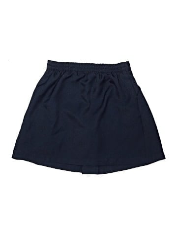 Chaps Skirt (view 2)
