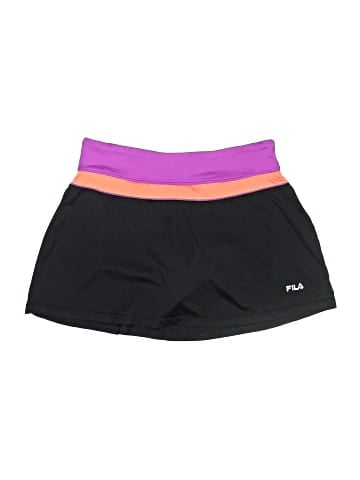 FILA Casual Skirt (view 1)