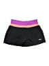 FILA Color Block Black Active Skort Size M (estimated) - photo 1