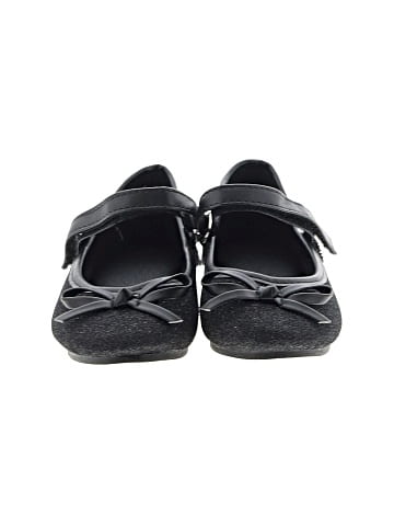 Unbranded Dress Shoes (view 2)