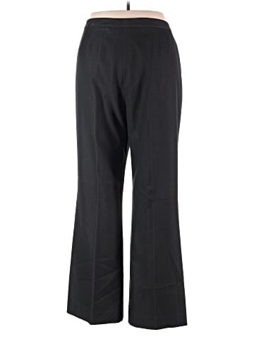 Tahari by ASL Dress Pants (view 2)