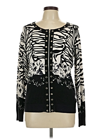 Pierri Jacket (view 1)